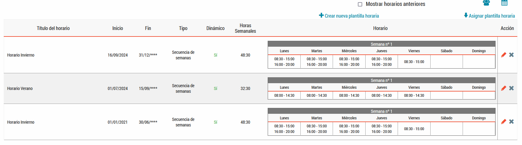 Registro.