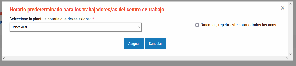 Registro.