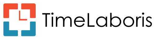 Menú.