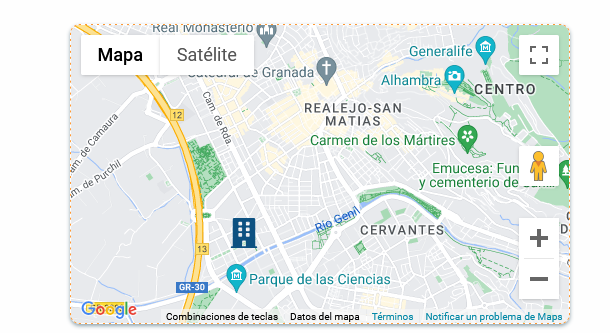 Registro.