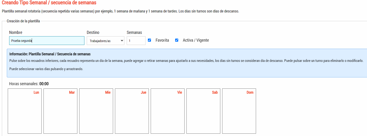 Registro.