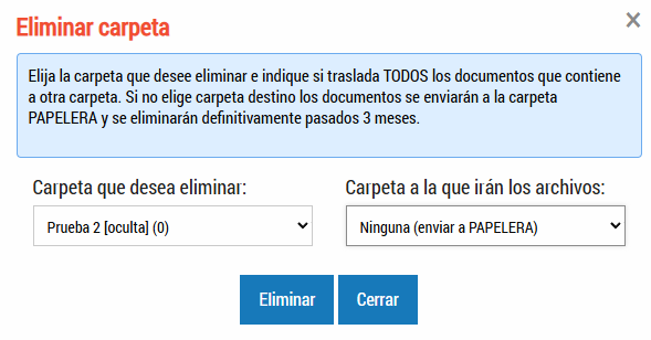 Registro.