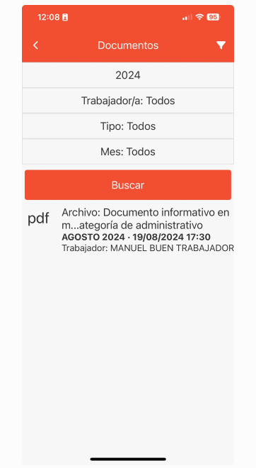 Registro.