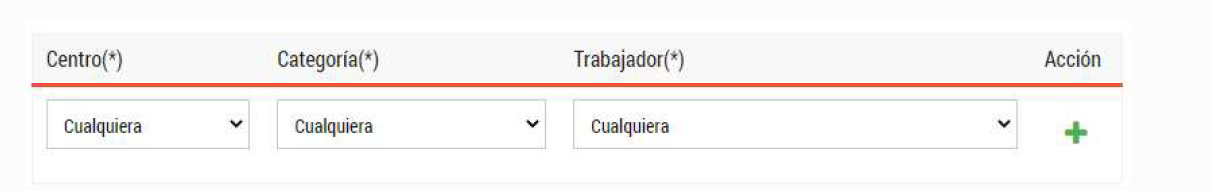 Registro.