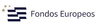 Fondos Europeos