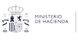 Ministerio de Hacienda