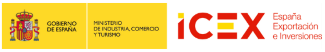 ICEX España Exportación e Inversiones