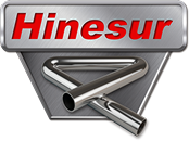 Testimonio cliente Hinesur