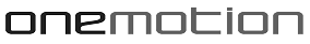 Visitar la web de nuestro cliente onemotion