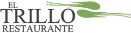 Testimonio cliente restaurante El Trillo