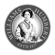 Visitar la web de nuestro cliente Williams Humbert